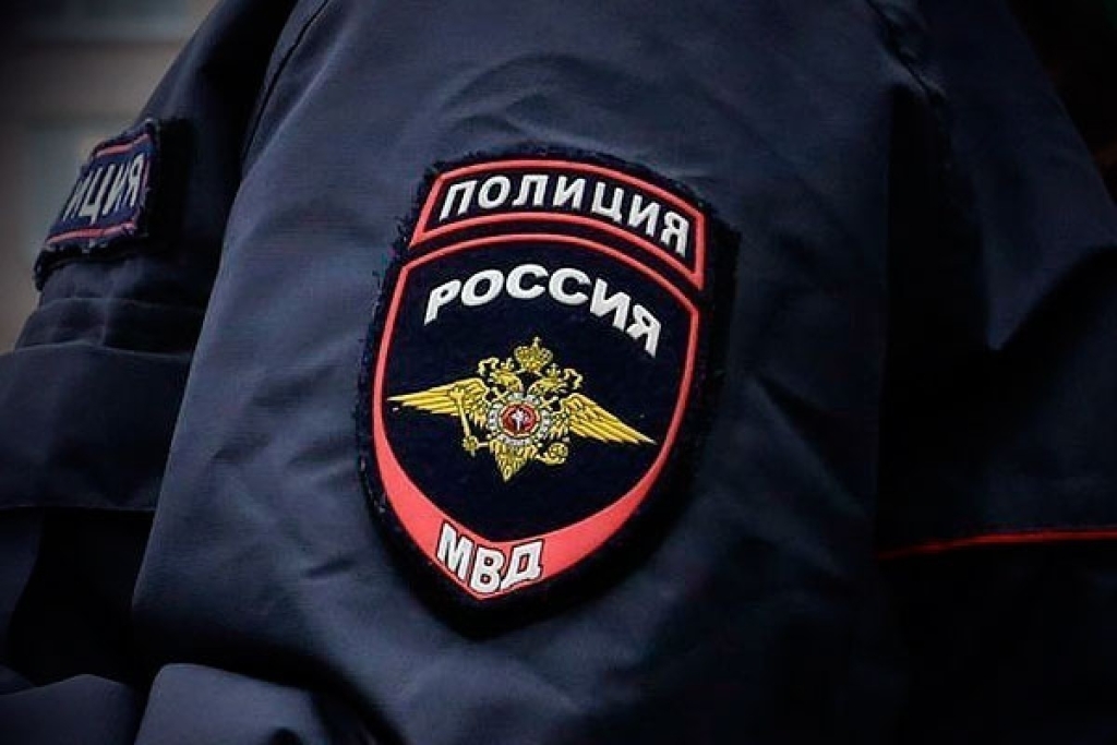 Иллюстрация к материалу