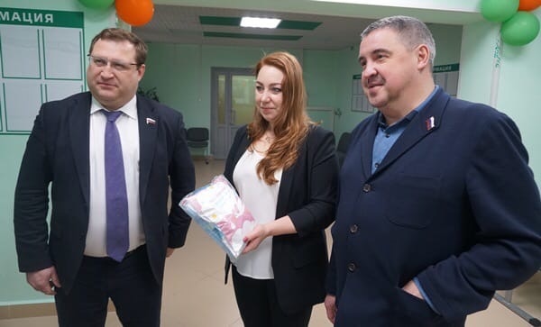 Иллюстрация к материалу