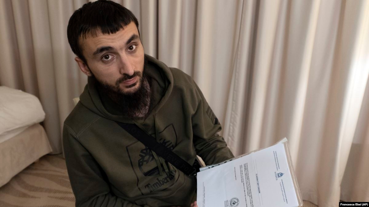 Иллюстрация к материалу