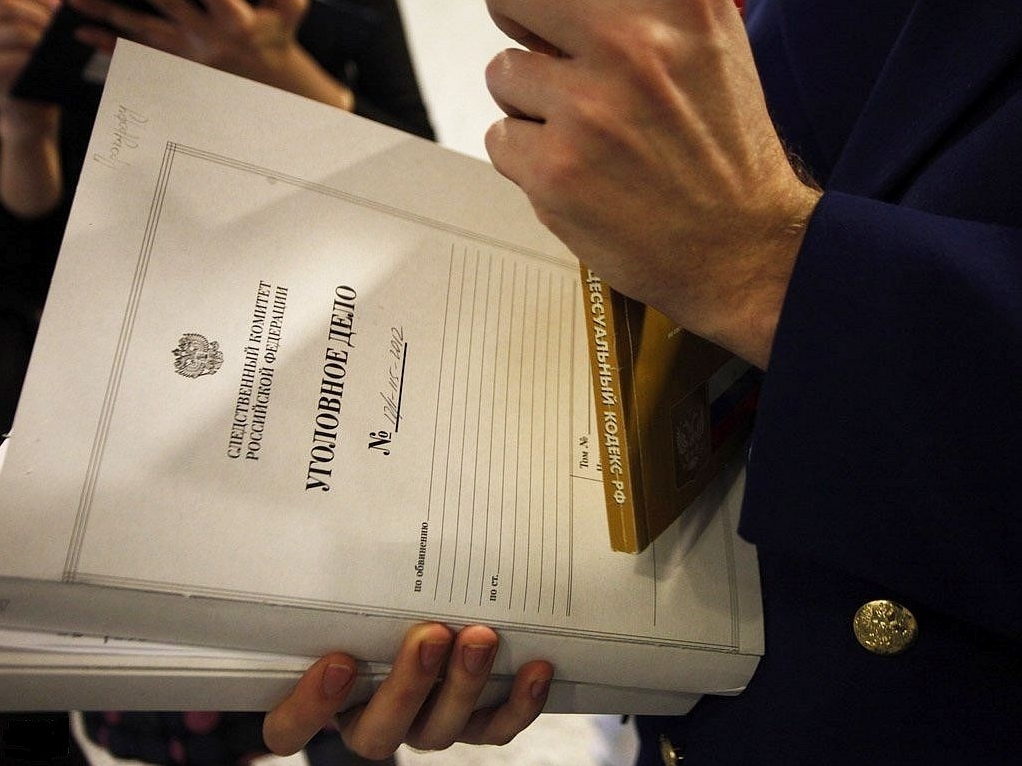 Иллюстрация к материалу