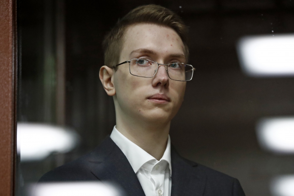 Иллюстрация к материалу