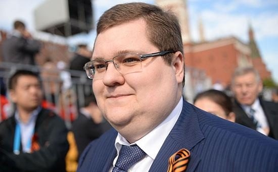 Иллюстрация к материалу