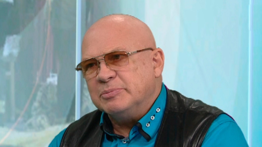 Иллюстрация к материалу