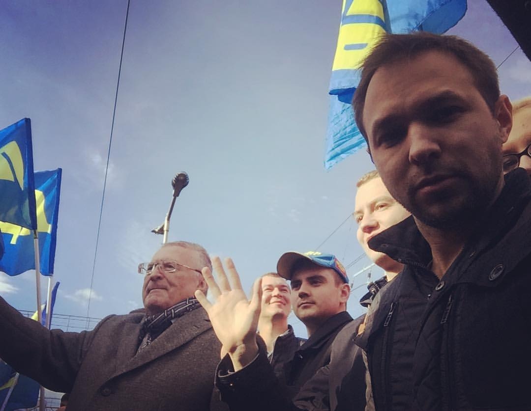 Иллюстрация к материалу