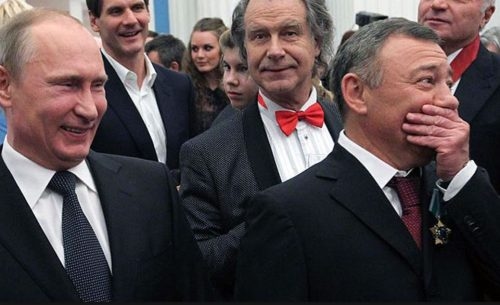 Иллюстрация к материалу