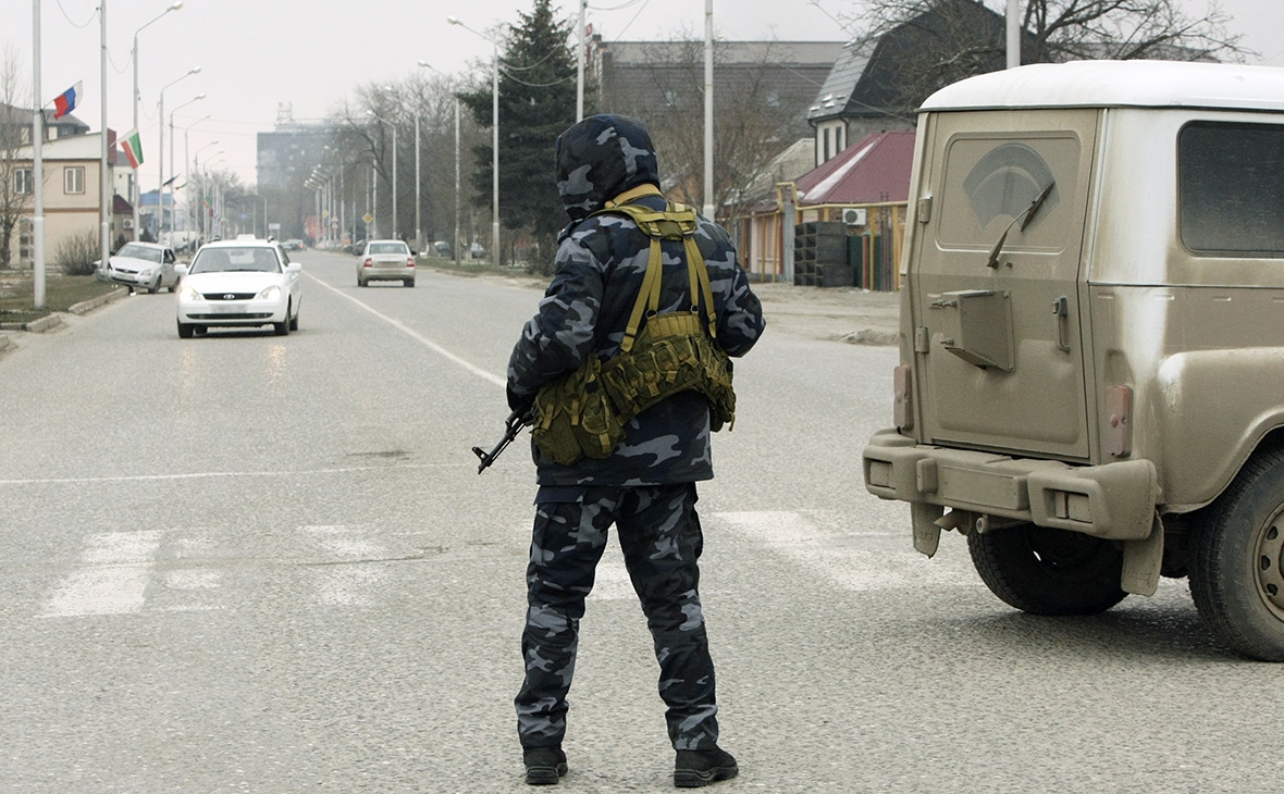 Иллюстрация к материалу