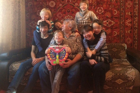 Иллюстрация к материалу