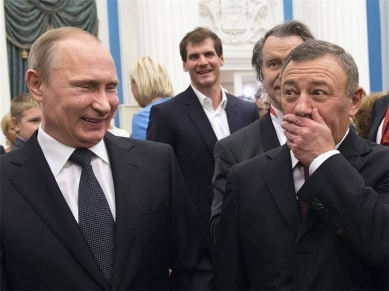Иллюстрация к материалу