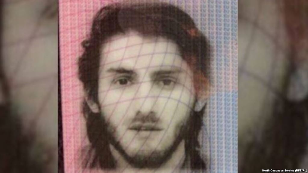 Иллюстрация к материалу