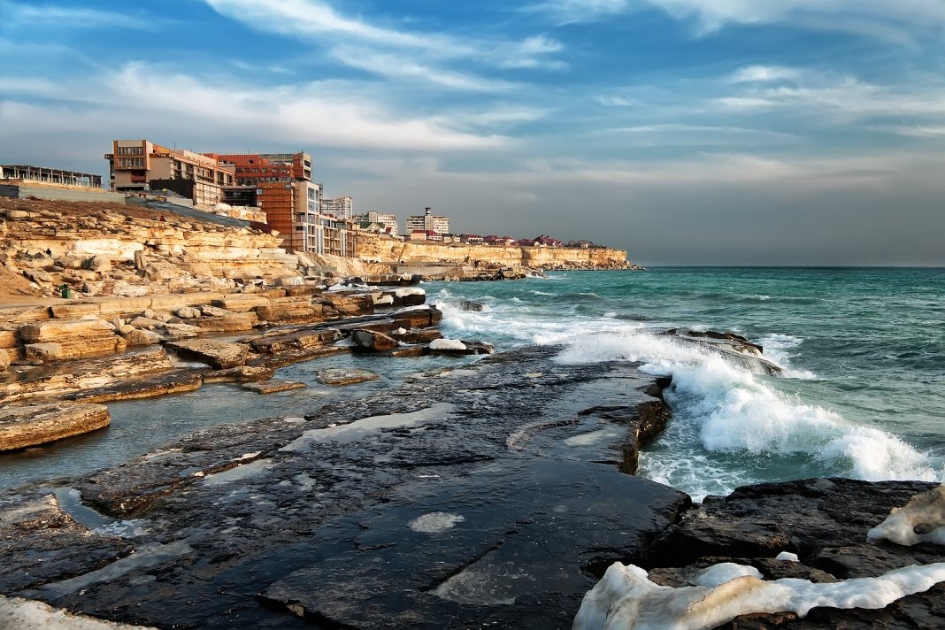 Иллюстрация к материалу