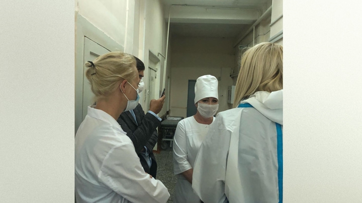 Иллюстрация к материалу