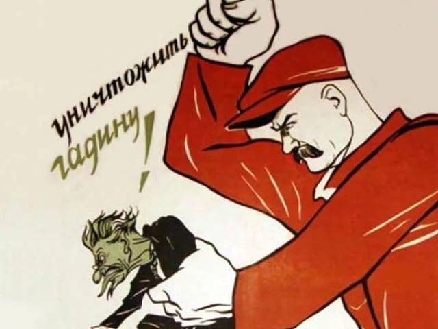 Иллюстрация к материалу