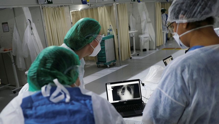 Иллюстрация к материалу