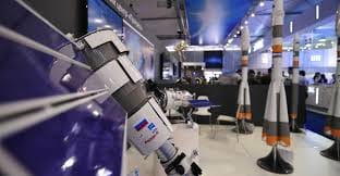 В «Роскосмосе» обнаружили новое хищение. Госкорпорация дважды оплатила работы по запуску кораблей на 200 млн рублей