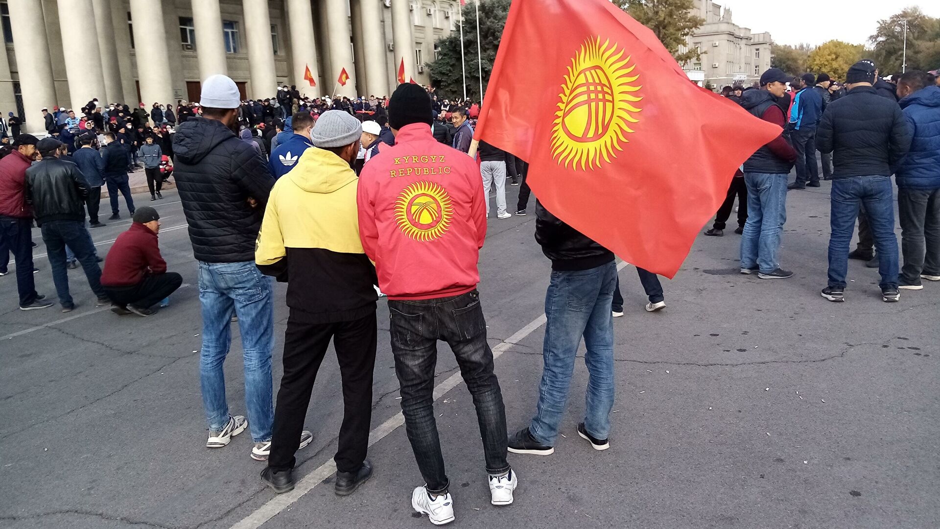 Иллюстрация к материалу