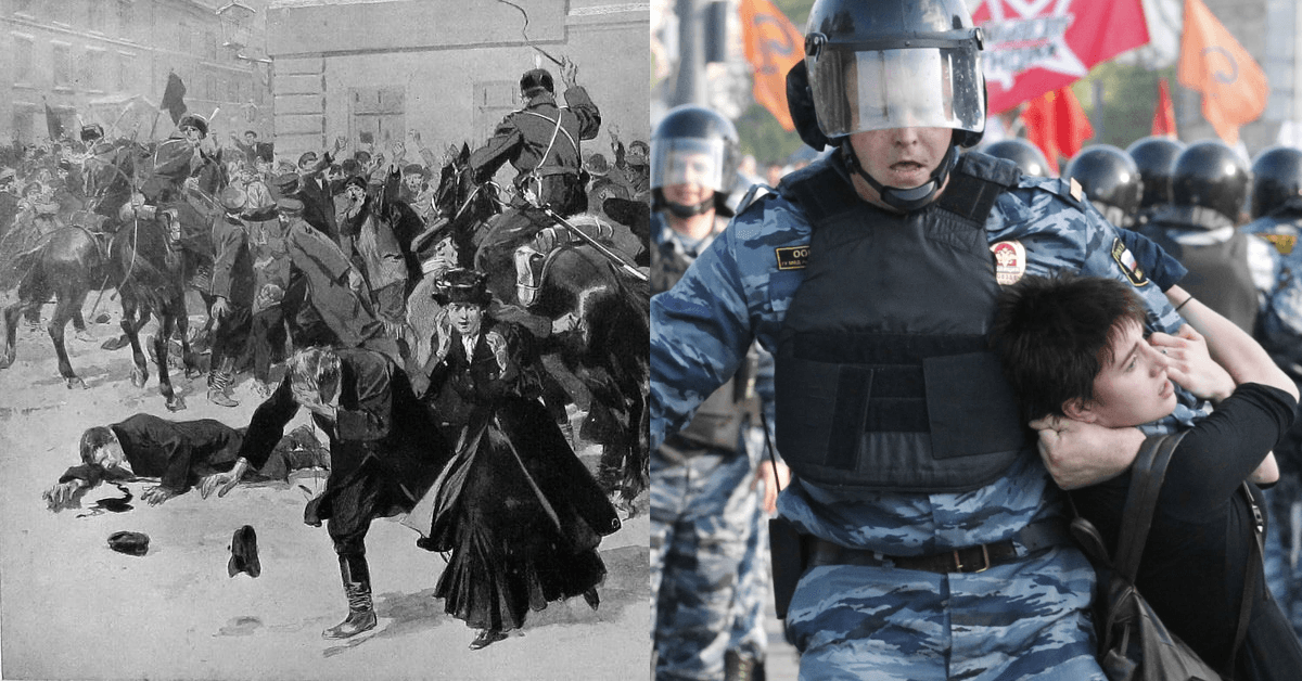 Иллюстрация к материалу