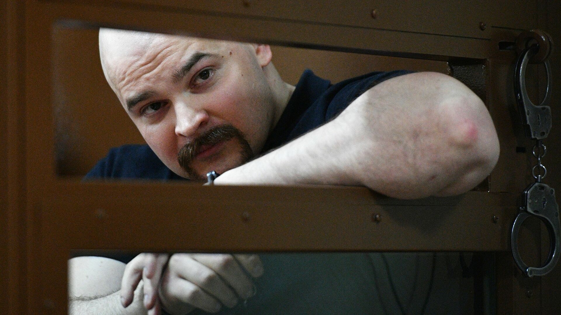 Иллюстрация к материалу