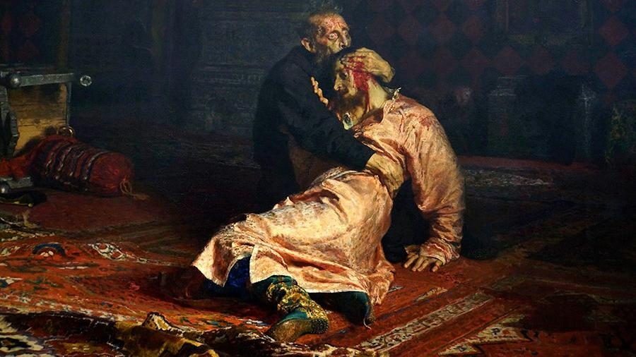 Иллюстрация к материалу