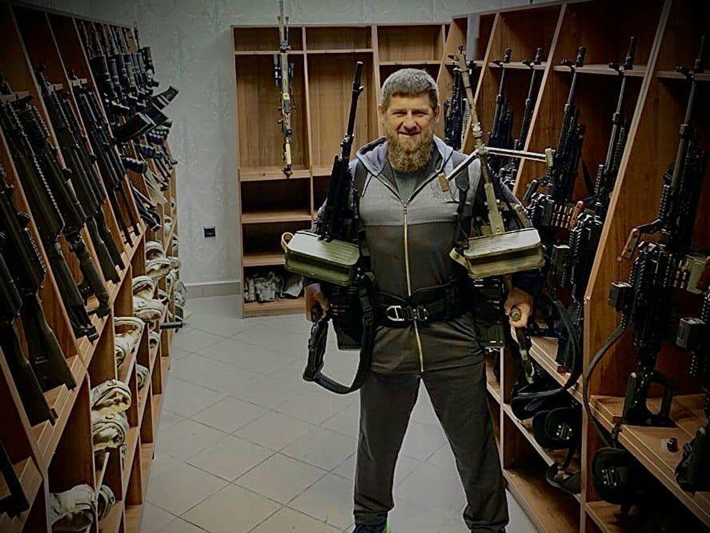Иллюстрация к материалу