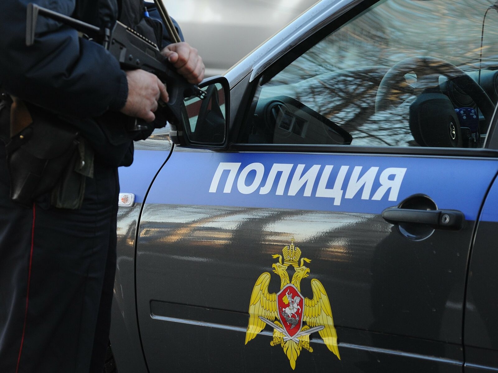 Иллюстрация к материалу