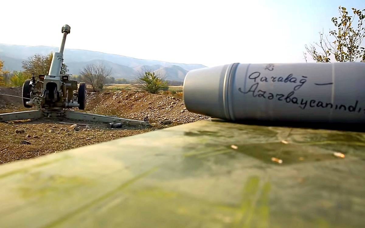 «Россия решила интересы Армении не учитывать вообще, от союзника ожидают совсем не такого» — армянский политолог