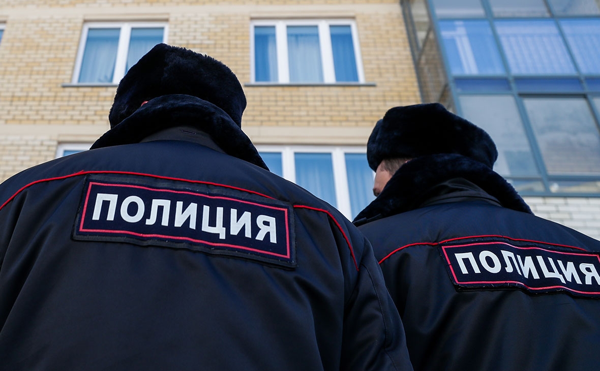 Иллюстрация к материалу