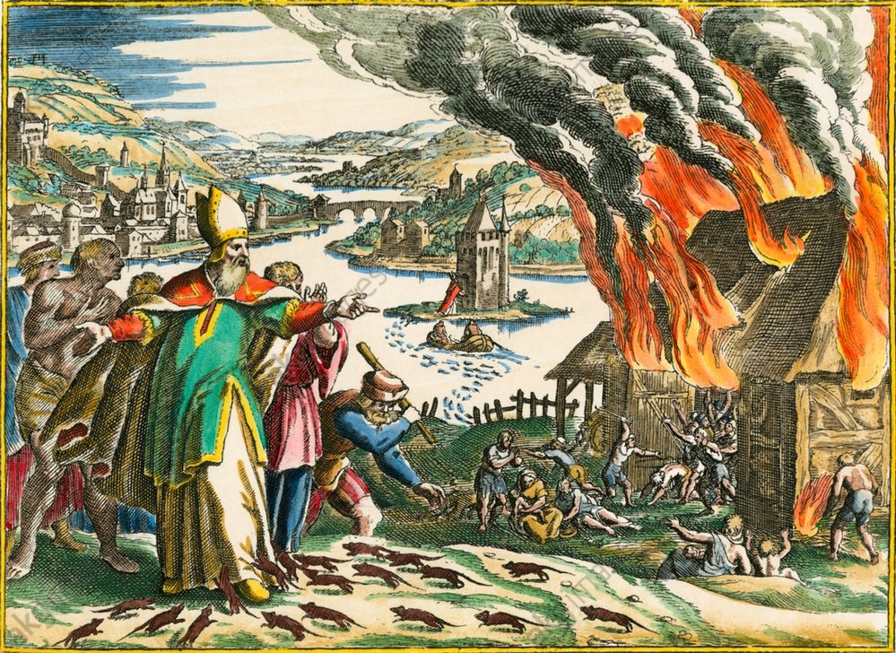 Иллюстрация к материалу