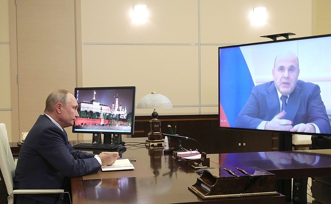 Иллюстрация к материалу