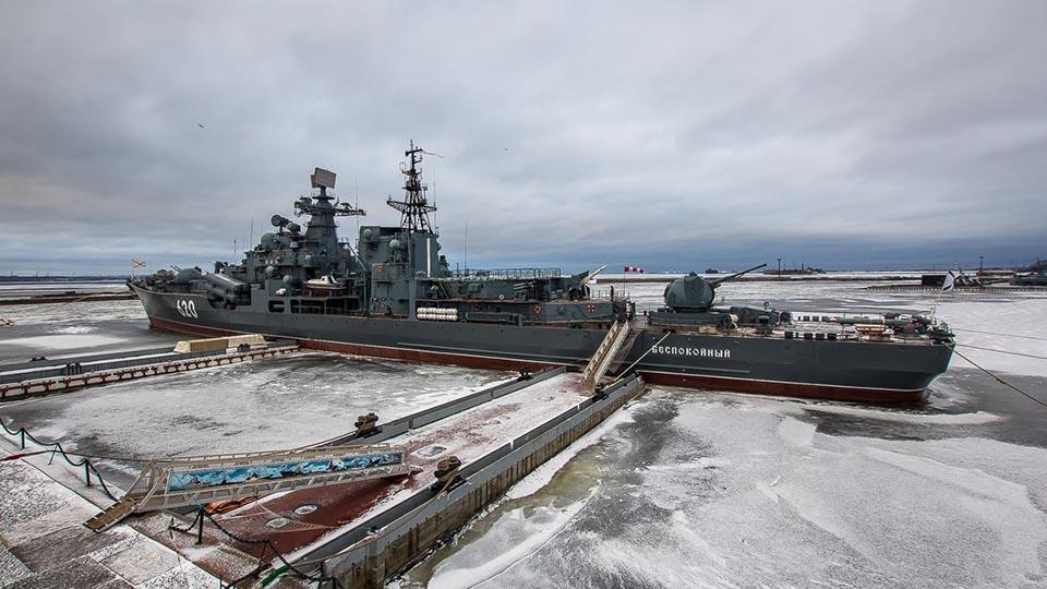 Иллюстрация к материалу