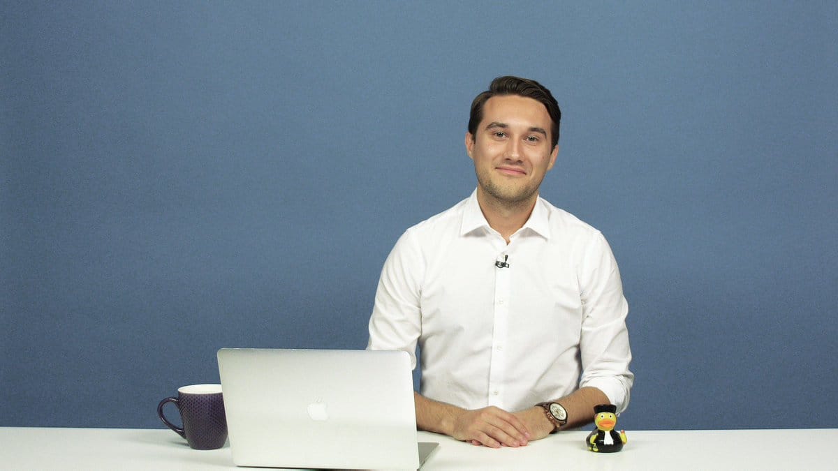 Глава проекта «РосПил» Александр Головач отказался от статуса узника совести Amnesty International