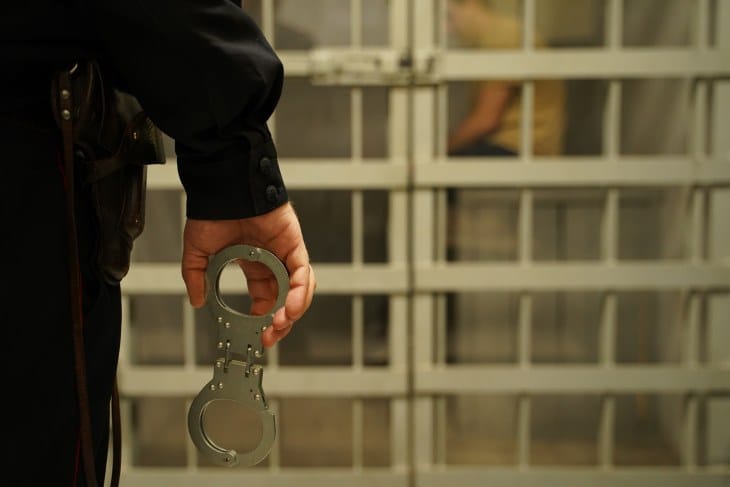 Самарский суд приговорил двух мусульман к 11 и 12 годам колонии строгого режима по делу «Хизб ут-Тахрир»