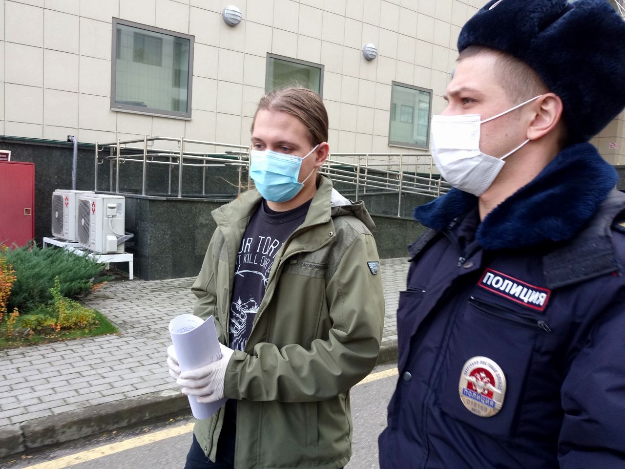 Иллюстрация к материалу