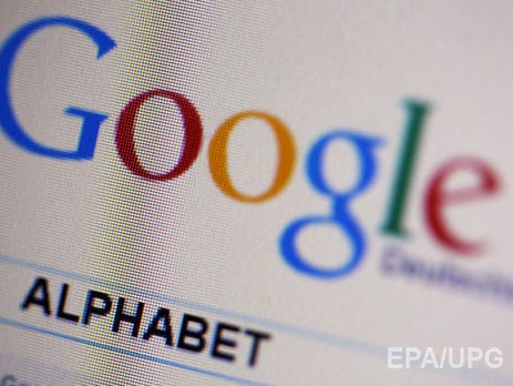 Google News возобновил выдачу новостей агентства ФАН, связанного с «фабрикой троллей»