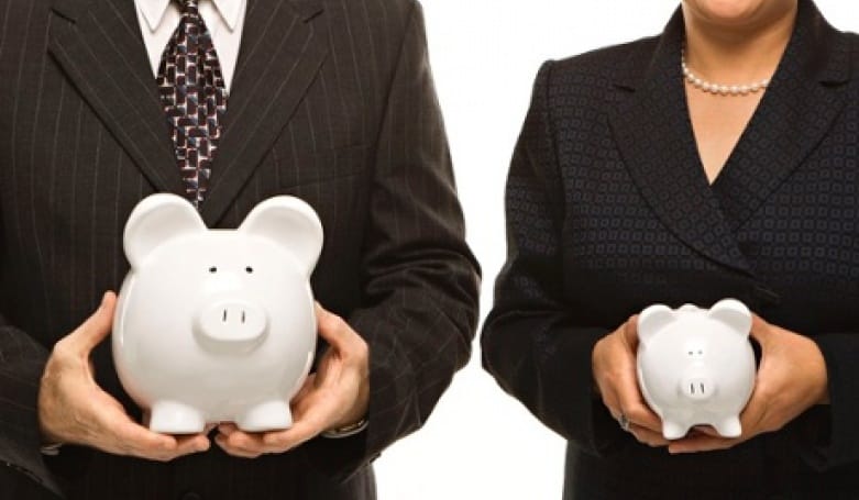 ВЭФ: женщины и мужчины преодолеют экономическое неравенство через 217 лет