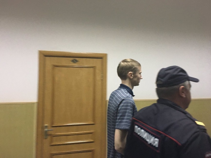 Иллюстрация к материалу