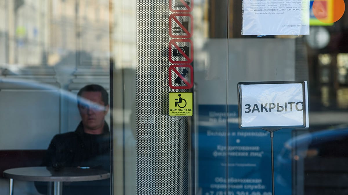 После закрытия Турции отдых для россиян подорожал. Эксперты рассказали о том, как долго продержатся высокие цены