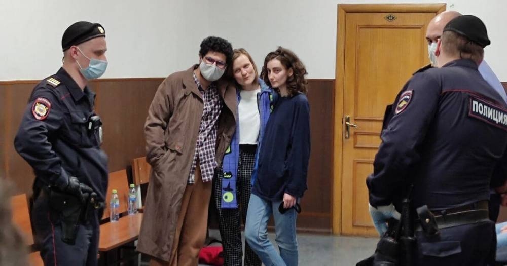 Иллюстрация к материалу