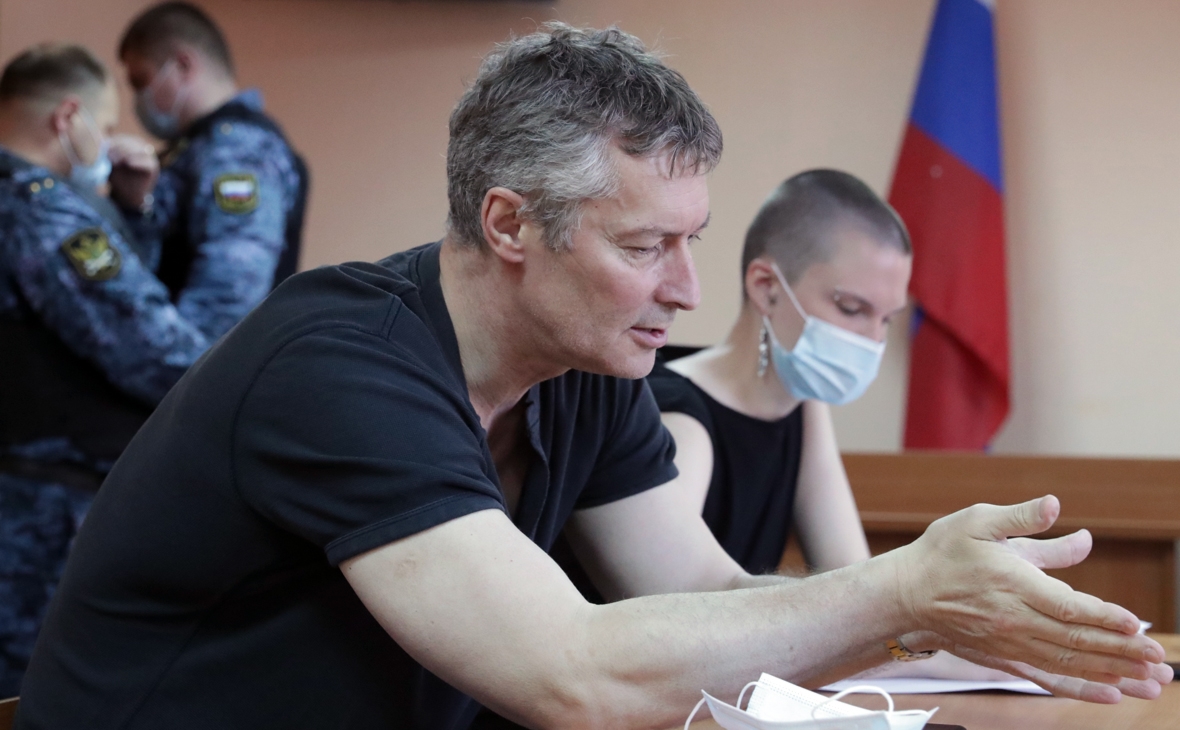 Иллюстрация к материалу