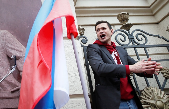 Иллюстрация к материалу