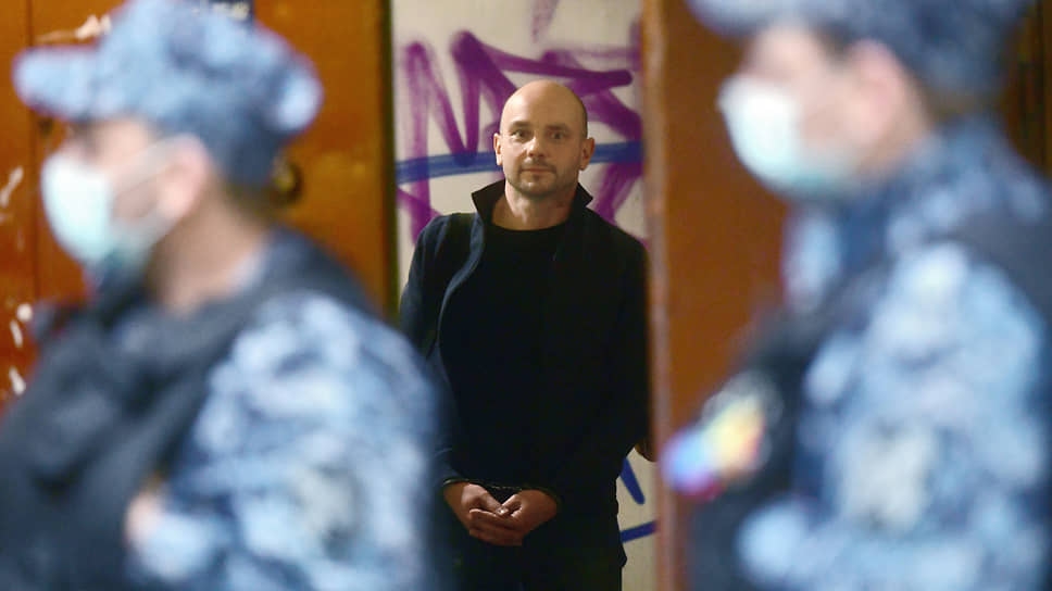 Иллюстрация к материалу