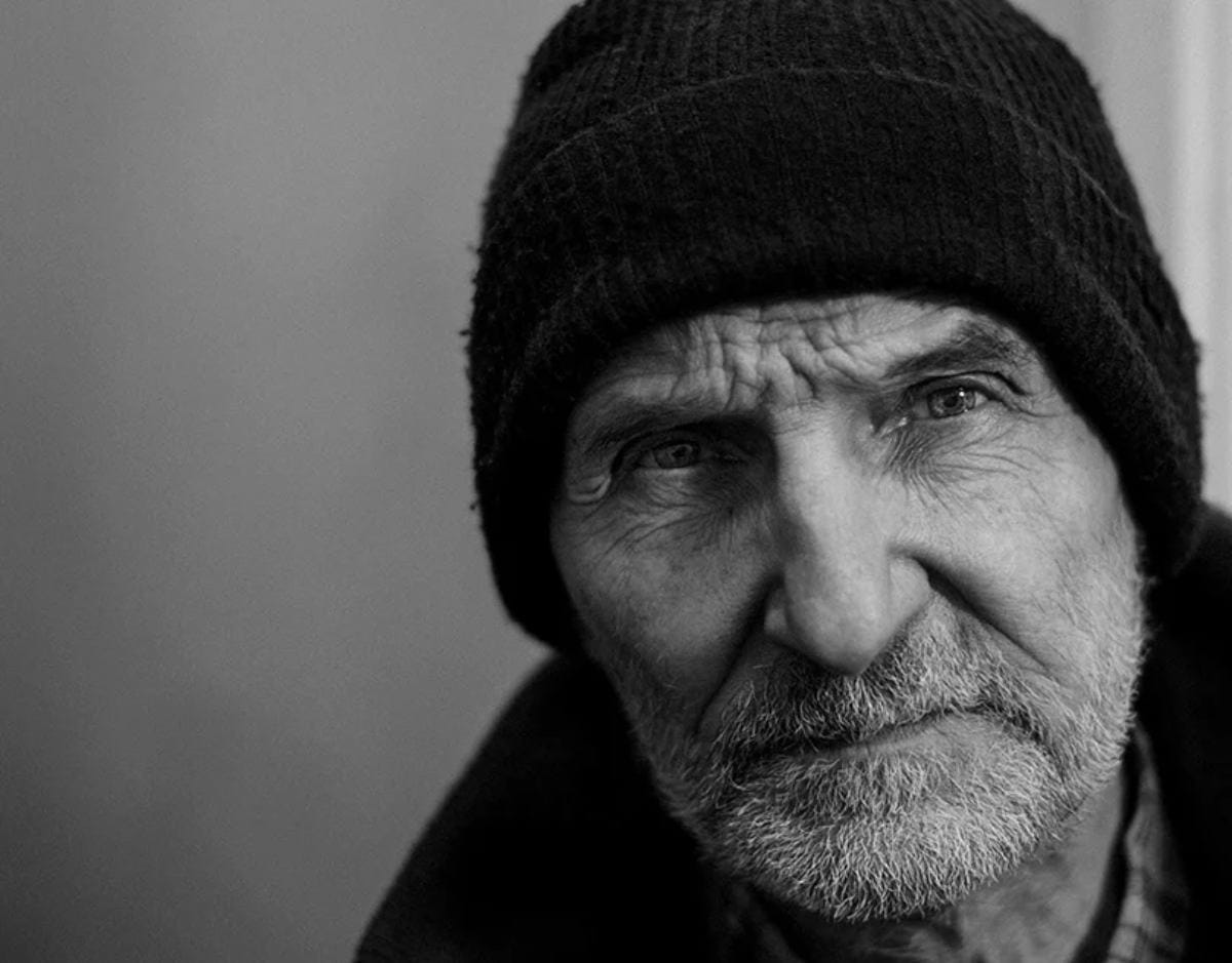 «То, что он пел, не имело никакого отношения ни к Западу, ни к Востоку». Артемий Троицкий о Петре Мамонове