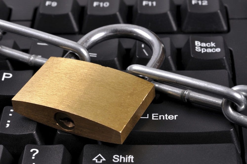 Сайт Центра «Досье» заблокировали на территории России