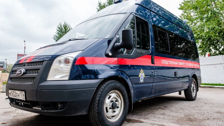 В Перми двух школьников отправили в колонию по обвинению в изнасилованиях и убийствах