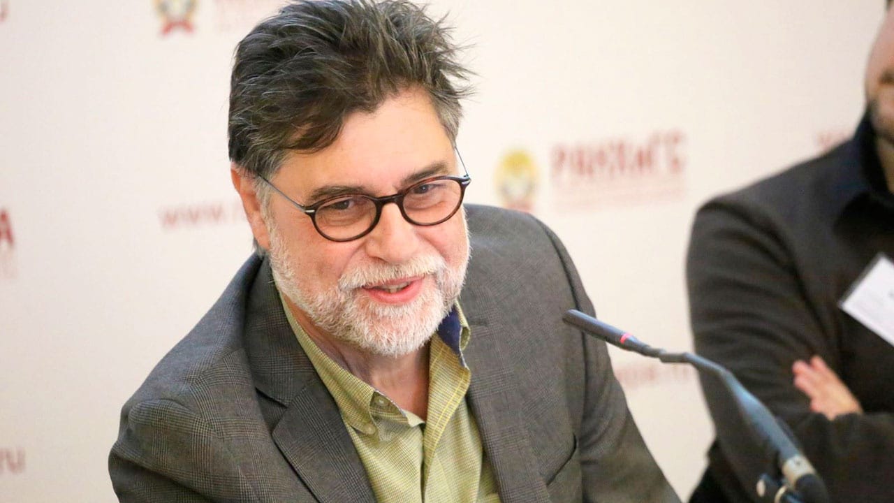 «Идет какая-то игра, и «Шанинка» попала под горячую руку». Коллеги задержанного Сергея Зуева о его допросе