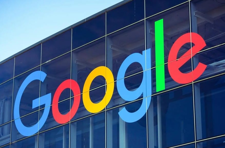 Роскомнадзор составил на Google протокол, по которому компанию могут оштрафовать на 10% от выручки