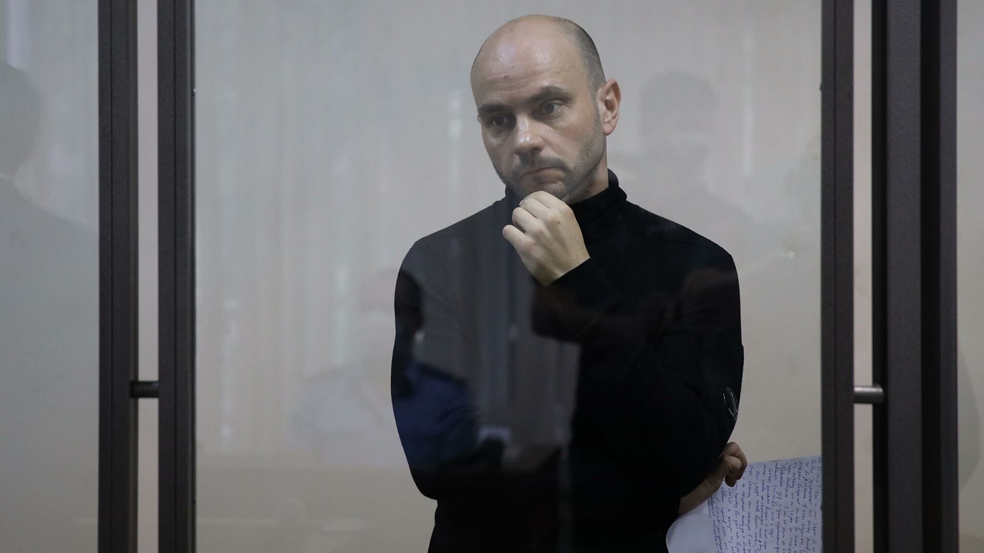 Иллюстрация к материалу