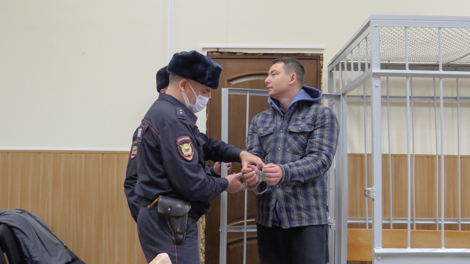 Иллюстрация к материалу