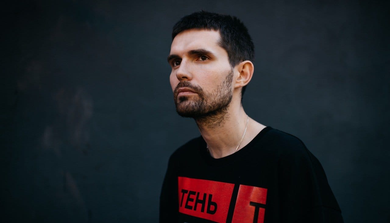 Обращение с просьбой проверить творчество Noize MC и Oxxxymiron опубликовал блогер Дмитрий Якушев. Он заявил, что это была шутка