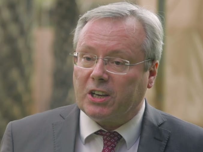 Военные, захватившие власть в Мали, высылают французского посла. Отношения испортились после появления в стране вагнеровцев