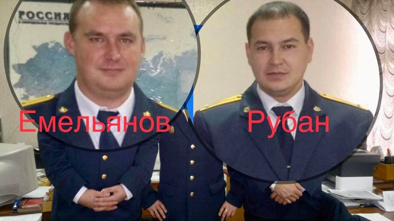 Сотни заключенных ульяновской ИК-10 объявили голодовку из-за пыток. ФСИН заявила, что им не нравятся «строгие условия»